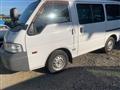 2009 Nissan Vanette Van