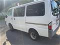 2009 Nissan Vanette Van