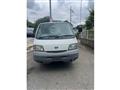 2009 Nissan Vanette Van