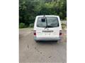 2009 Nissan Vanette Van