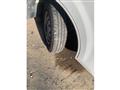 2009 Nissan Vanette Van