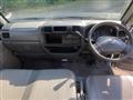 2009 Nissan Vanette Van
