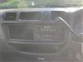 2009 Nissan Vanette Van