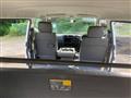 2009 Nissan Vanette Van
