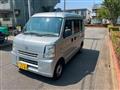 2010 Suzuki Every
