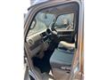 2010 Suzuki Every
