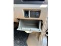 2010 Suzuki Every