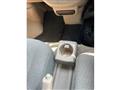 2010 Suzuki Every