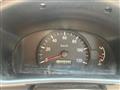 2010 Suzuki Every