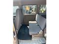 2010 Suzuki Every