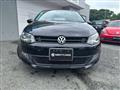 2014 Volkswagen Polo