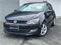 2014 Volkswagen Polo
