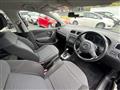 2014 Volkswagen Polo