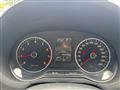 2014 Volkswagen Polo