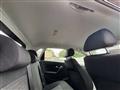2014 Volkswagen Polo