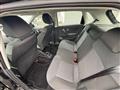 2014 Volkswagen Polo