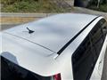 2005 Mitsubishi Lancer Evolution Wagon