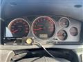 2005 Mitsubishi Lancer Evolution Wagon