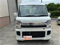 2019 Suzuki Every Wagon