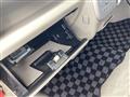 2018 Mazda Scrum Wagon
