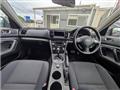 2006 Subaru Legacy Touring Wagon