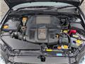 2006 Subaru Legacy Touring Wagon