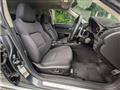 2006 Subaru Legacy Touring Wagon