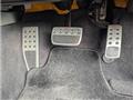 2006 Subaru Legacy Touring Wagon