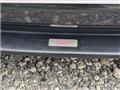 2006 Subaru Legacy Touring Wagon