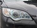 2006 Subaru Legacy Touring Wagon