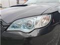 2006 Subaru Legacy Touring Wagon