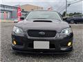 2006 Subaru Legacy Touring Wagon