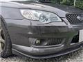 2006 Subaru Legacy Touring Wagon