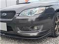 2006 Subaru Legacy Touring Wagon