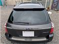 2006 Subaru Legacy Touring Wagon