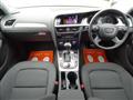 2013 Audi A4