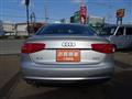 2013 Audi A4