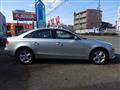 2013 Audi A4