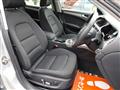 2013 Audi A4