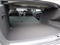 2013 Audi A4