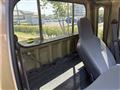 2020 Daihatsu Hijet Truck