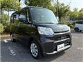 2018 Daihatsu Tanto