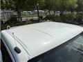 2014 Suzuki Carry Truck
