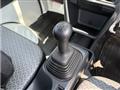 2014 Suzuki Carry Truck