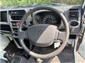 2014 Suzuki Carry Truck