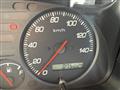 2012 Honda Acty