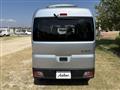 2022 Daihatsu Hijet Cargo