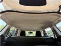 2016 Mazda Familia Van