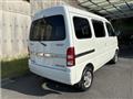 2003 Suzuki Every Wagon