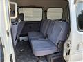 2003 Suzuki Every Wagon